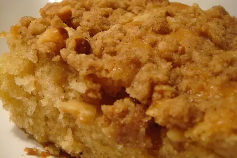 Phatbox cookies photo 2