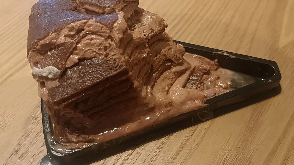 Phatbox cookies – cookie shop in Scrabo, Newtownards